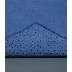 Manduka YOGITOES yogamtte hndklde - Moon