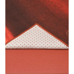 Manduka YOGITOES yogamtte hndklde - Daybreak