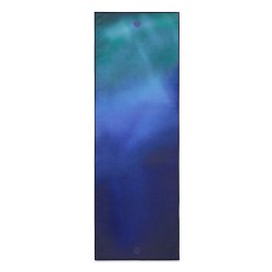 Manduka YOGITOES yogamtte hndklde - Flaneur