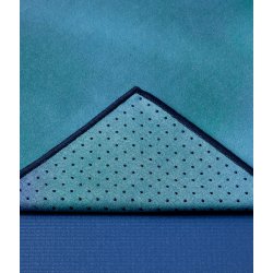 Manduka YOGITOES yogamtte hndklde - Flaneur