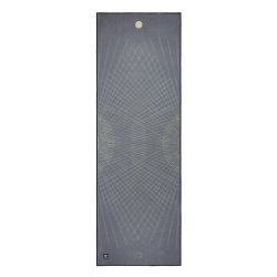 Manduka Yogitoes yoga mat towel, Chorus
