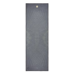 Manduka Yogitoes yoga mat towel, Chorus