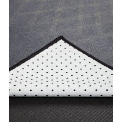 Manduka YOGITOES� yogamatte handduk - Chorus