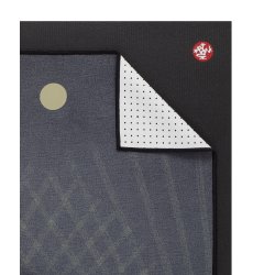 Manduka YOGITOES� yogamatte handduk - Chorus