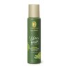 Primavera Ekologisk Body lotion, Lime & Ingef�ra
