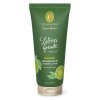Primavera Ekologisk Body wash, Lime & Ingef�ra