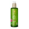 Primavera Ekologisk Body oil, Ros & mandarin