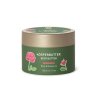Primavera Ekologisk Body butter, Ros & mandarin