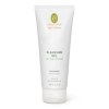 Primavera Cleansing gel, 2 in 1 deep cleanse