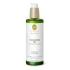 Primavera Cleansing Oil, Calming & Softening