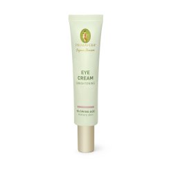 Primavera Eye Cream Brightening