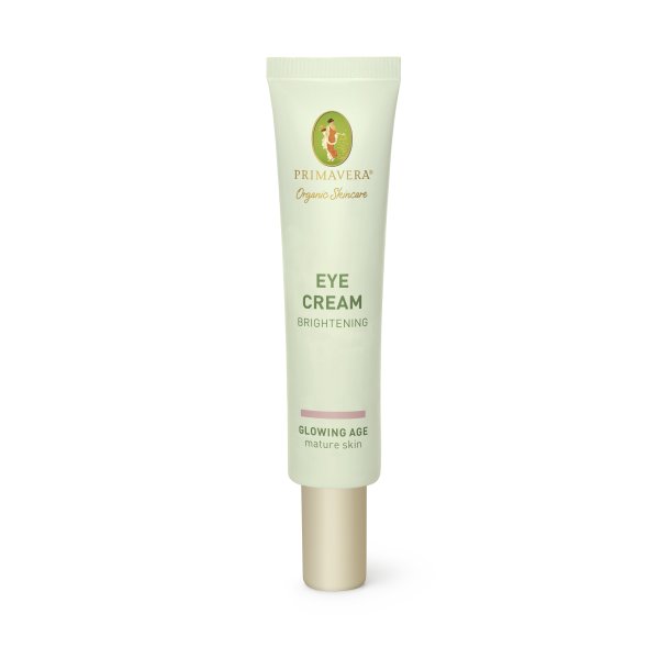 Primavera Eye Cream Brightening