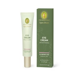 Primavera Day Cream ��Ultimate New Aging