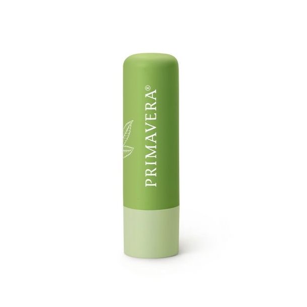 Primavera Ekologisk lppbalsam Care &amp; Repair