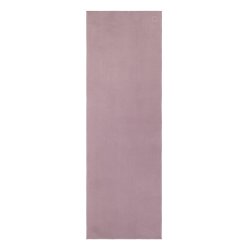Manduka equa� yogamatta handduk - Elderberry