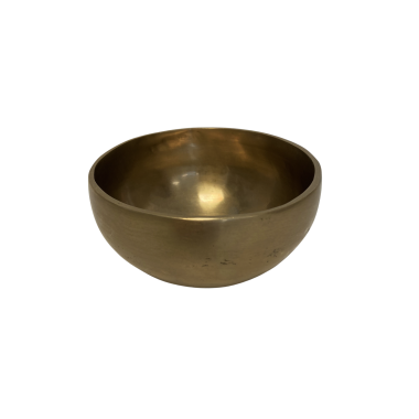 Tibetansk Syngeskl mat (300-399 gr)