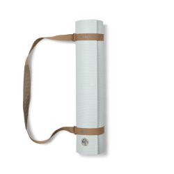 Manduka brestrop Commuter - Lions mane