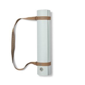Manduka brestrop Commuter - Lions mane