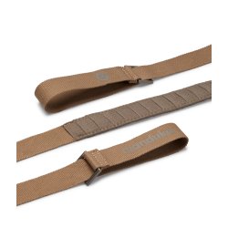 Manduka brestrop Commuter - Lions mane