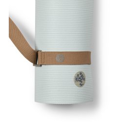 Manduka brestrop Commuter - Lions mane