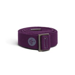 Manduka brestrop Commuter - Indulge