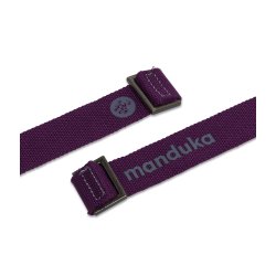 Manduka brestrop Commuter - Indulge