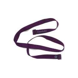Manduka brestrop Commuter - Indulge