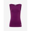 Yoga Topp - Violet