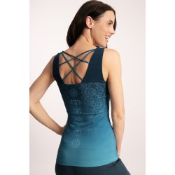 VARTULA Yoga Topp
