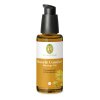 Primavera Muscle Comfort Massage Oil, 50 ml.
