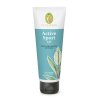 Primavera Active Sports Gel, 75 ml.