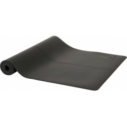 Moonchild STAY GROUNDED yogamtte - Onyx Black