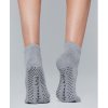 Moonchild Grip socks, High Rise - Gr