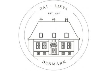 GAI+LISVA