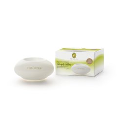 Aroma Warming Stone, Simply Silent