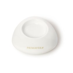 Aroma Warming Stone, Simply Silent