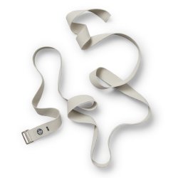 Manduka yogablte, 304 cm - Linen