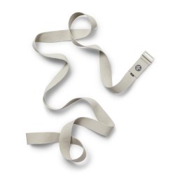 Manduka yogablte, 244 cm - Linen