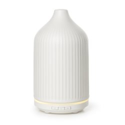 Aroma diffuser HAPPY FLAIR by Primavera