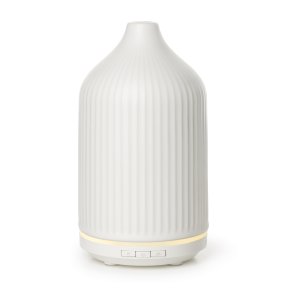 Aroma diffuser HAPPY FLAIR by Primavera