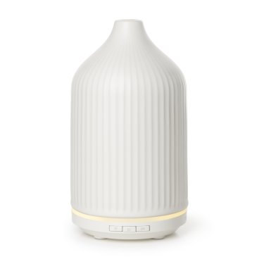 Aroma Terapi Diffuser Happy Flair
