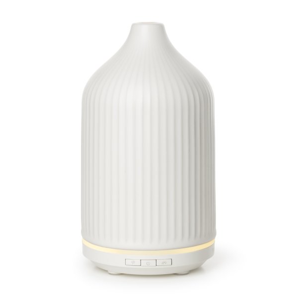 Aroma diffuser HAPPY FLAIR by Primavera