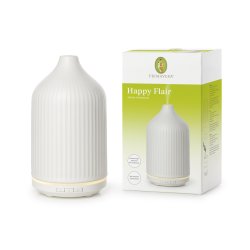 Aroma Terapi Diffuser Happy Flair