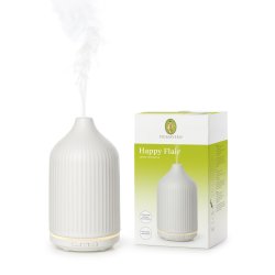 Aroma Terapi Diffuser Happy Flair