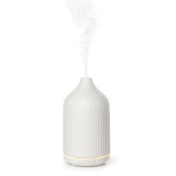 Aroma Terapi Diffuser Happy Flair