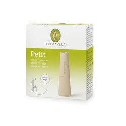 Aroma Terapi Diffuser Petit