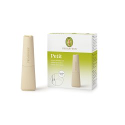 Aroma Terapi Diffuser Petit