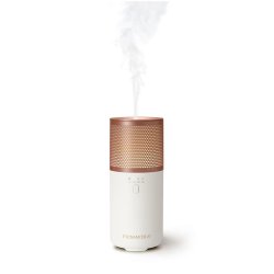Aroma Terapi Diffuser Traveller