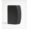 Manduka yoga block, Recycled unBLOK - Thunder