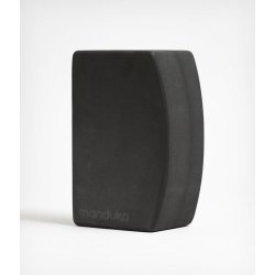 Manduka yoga blok, Recycled unBLOK - Thunder